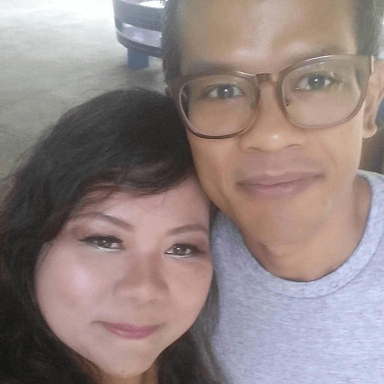 Tiara Waterfront Wedding Review and Testimonial 3