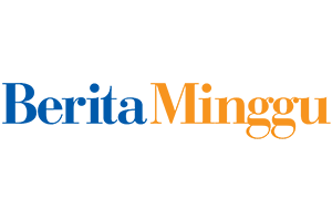 Tiara Waterfront Media Also Featured On Berita Minggu