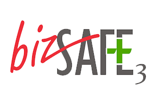 Tiara Waterfront Media Also Featured On BizSafe3