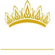 Tiara Waterfront Logo Footer